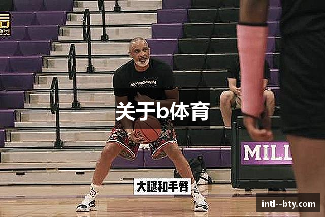 关于b体育
